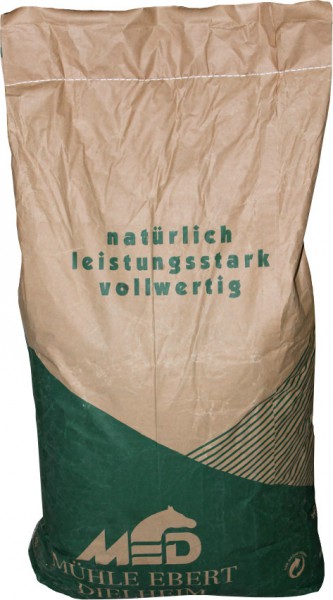 St.Hippolyt Knoblizem-Mineral 25 kg