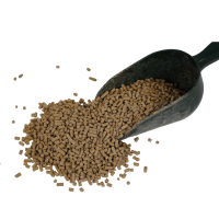 Schröder Reiskleie Schröder Reiskleie