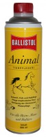 Ballistol Animal 500 ml Ballistol Animal 500 ml