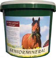 Agrobs Seniormineral Agrobs Seniormineral