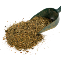 Schröder AlpenWiesen Müsli getreidefrei Schröder AlpenWiesen Müsli getreidefrei