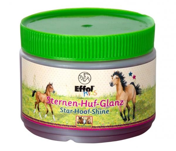 Effol Kids Sternen Huf-Glanz 350 ml