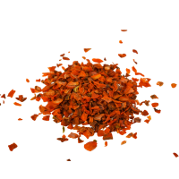 Schröder Premium Karotten Chips 2,5 kg Schröder Premium Karotten Chips 2,5 kg