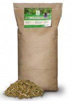 Mühldorfer Luzerne (melassiert) 15 kg Mühldorfer Luzerne (melassiert) 15 kg