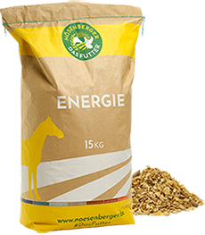 Nösenberger Energie 15 kg