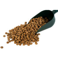 Schröder R29 High Premium Hundefutter 15 kg Schröder R29 High Premium Hundefutter 15 kg