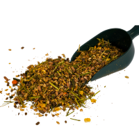 Schröder Premium Senior Müsli Schröder Premium Senior Müsli