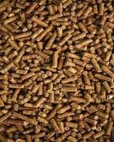 Scharnebecker Mühle Sorgenfrei Mineral 5 Kg
