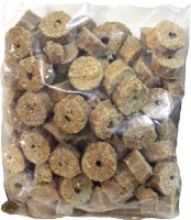 Nugas Truthahn 500 g Nugas Truthahn 500 g