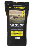 Scharnebecker Mühle Sorgenfrei 20 Kg Scharnebecker Mühle Sorgenfrei 20 Kg