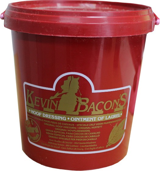 Kevin Bacon s Hoof Dressing 1 L