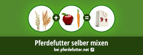 media/image/pferdefutter-net2015_xs_v01.gif