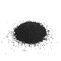 Schröder Premium Schwarzkümmel 1 kg Schröder Premium Schwarzkümmel 1 kg