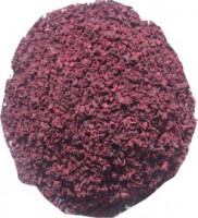 Schröder Premium Rote Beete Chips 2,5 kg Schröder Premium Rote Beete Chips 2,5 kg
