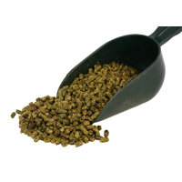 Schröder Premium Luzerne Pellets 25 kg Schröder Premium Luzerne Pellets 25 kg