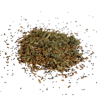 Schröder Premium Heparphyt Leberkräuter (Mariendistel + Artischocke) 1 kg Schröder Premium Heparphyt Leberkräuter (Mariendistel + Artischocke) 1 kg