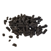 Schröder Premium Schwarzkümmel-Pellet 3 kg Schröder Premium Schwarzkümmel-Pellet 3 kg