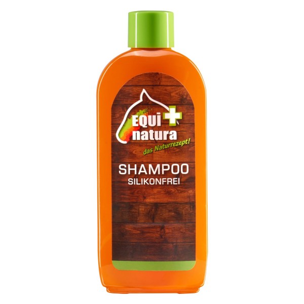 Equinatura Shampoo 250 ml