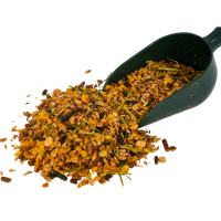 Vorschau: Schröder Aufbau (Build up) Müsli Vorschau: Schröder Aufbau (Build up) Müsli