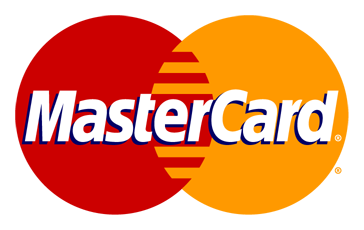 MasterCard