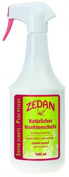 Zedan SP 1000 ml