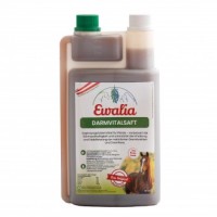 Ewalia Darmvitalsaft 1 Liter