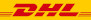 DHL