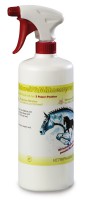 EquiPower Schweif & Mähnenspray 1 L EquiPower Schweif & Mähnenspray 1 L