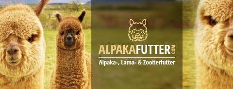 media/image/alpakafutter_xs_v01.jpg