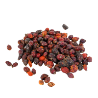 Schröder Hagebutte ganz Schröder Hagebutte ganz