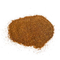 Schröder Bierhefe Schröder Bierhefe