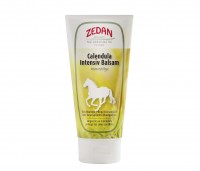 Zedan Calendula Intensiv Balsam 200 ml Zedan Calendula Intensiv Balsam 200 ml