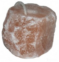 Himalaya Natursalz-Leckstein 1,5 - 2 kg Himalaya Natursalz-Leckstein 1,5 - 2 kg