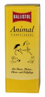 Ballistol Animal 100 ml Ballistol Animal 100 ml