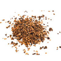 Schröder Premium Johannisbrot