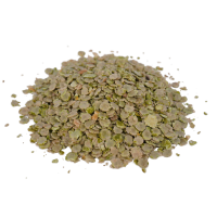 Schröder Erbsenflocken Schröder Erbsenflocken