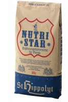 St.Hippolyt Nutristar 20 kg St.Hippolyt Nutristar 20 kg