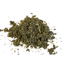 Schröder Brennesselblätter 1 kg Schröder Brennesselblätter 1 kg