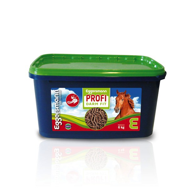 Eggersmann Profi Darm Fit 6 kg