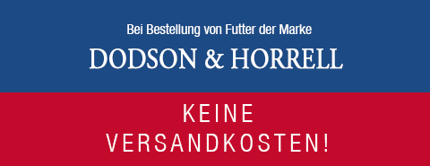 media/image/dodson-horrell-keine-versandkosten2015_xs_v01.gif