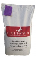 Schröder Vital Sensitive Schröder Vital Sensitive