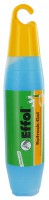 Effol Refresh-Gel, Flic-Flac 500 ml Effol Refresh-Gel, Flic-Flac 500 ml