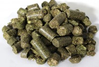 Heucobs 1kg Heucobs 1kg