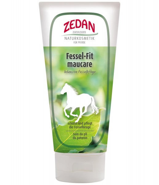 Zedan Fessel-Fit maucare 200 ml