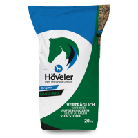 Höveler Oldi Mix 20 Kg Höveler Oldi Mix 20 Kg