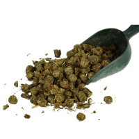 Schröder Premium Heucobs (groß) Schröder Premium Heucobs (groß)