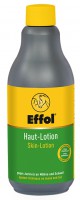 Effol Haut-Lotion 500 ml FLasche Effol Haut-Lotion 500 ml FLasche
