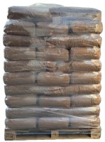 Schröder Heucobs 1 Palette (50 x 20 kg) 13,98 € / 20 kg frei Haus