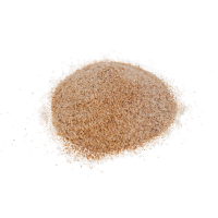 Schröder Premium Flohsamenschalen 1,5 kg Schröder Premium Flohsamenschalen 1,5 kg