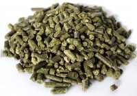 Luzernecobs 1kg Luzernecobs 1kg